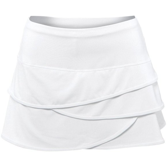 Lucky in Love Adult Glow Stroke Skirt, Hlav